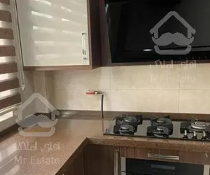 گیشا ۷۵م فرعی زوج