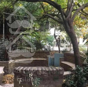 رهن و اجاره آپارتمان ۱۱۰ متری کامرانیه