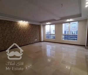 فروش آپارتمان ۷۸متر۲خوابه در بلوار فردوس