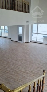 اجاره آپارتمان۲۶۵متر،دوبلکس،طبقه۴،شهرک نمک آبرود