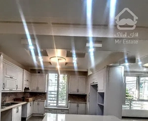 خرید آپارتمان دوخوابه بلوار فردوس