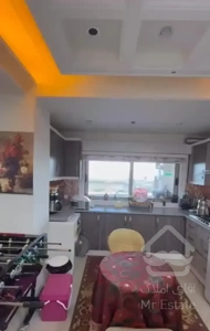 فروش  محدود واحد آپارتمان ۳خوابه دیدابدی دریا