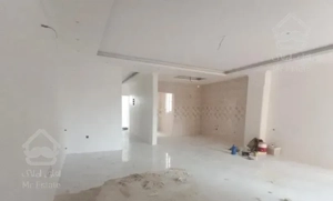 110متر خ کفشگرکلا عدالت35