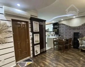 ۹۰ متر همکف/سیدرضی قبل فرهنگ/ سندآماده/ تاپ لوکیشن