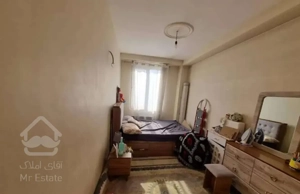 فروش آپارتمان 72 متری واقع در خاوران شهید بنی طبا