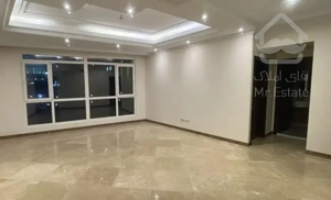 الهیه ۹۰ متر ۲ خواب مخصوص خاص پسندان