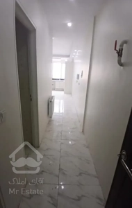 فروش آپارتمان ۶۰ متری ۱ خوابه در شمیران‌نو