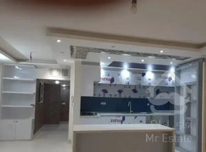 آپارتمان ۱۱۳متری میخک خانه اصفهان   تاپ لوکیشن