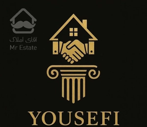 فروش آپارتمان 73 متری خوش نقشه در محله دنج و آرام