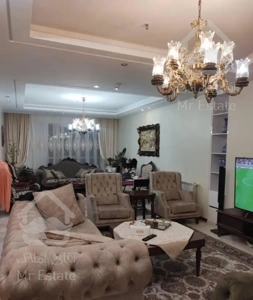 146متر باغ فیض /امیر ابراهیم