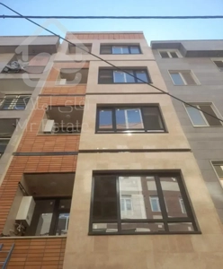 اجاره آپارتمان نوساز