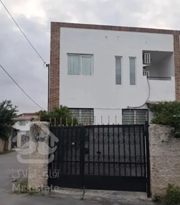 اجاره ویلا دوبلکس نوساز دربهترین جای رویان