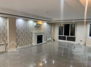 فروش آپارتمان ۱۳۷ متر ۳ خواب اباذر