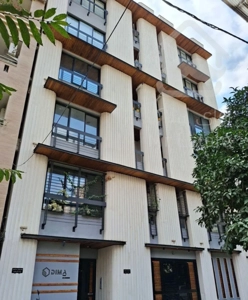 فروش آپارتمان ۱۲۹ متری درسلمان فارسی