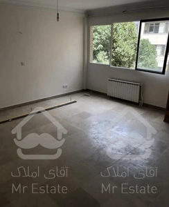 ۱۲۵متر،۳خوابه،شمس اباد،خوش نقشه