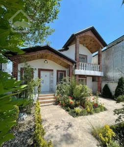 فرصتی تکرار نشدنی برای خریدی طلایی/زیر قیمت بازار