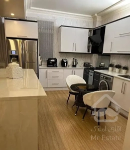 95 مـتر در الفـ بـ جیـم / فایـل شخـصی