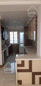 رهن واحد در وصال