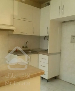 اپارتمان ۴۲ متری دهقان