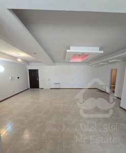 رهن آپارتمان ۱۲۰ متری ۲ خوابه