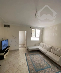پرده خور/تک واحدی/ تخلیه