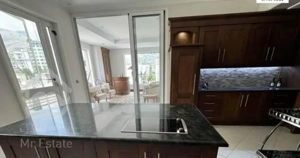 ۲۶۰متر،زیــرـقیـمت،دید‌ابدی،۲۲متر‌تراس،فـورـی