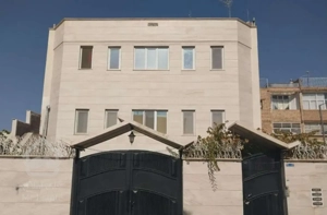 واحد ۷۵ متر مسکونی