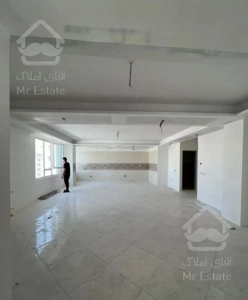 115متر 2خواب طبقه هشتم