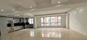 ۱۴۰ متر کلید نخورده پونک