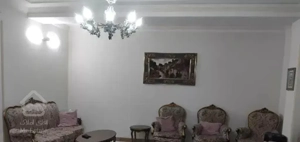 ۶۳ متری ، خوش نقشه