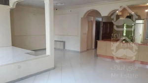 اپارتمان ۱۲۰متر ۲خواب بلوار فردوس