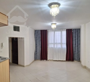 آپارتمان 90 متری بلوار پزشک