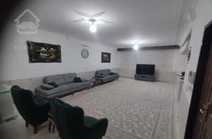 فروش آپارتمان ۱۵۰ متری ۲ خوابه طبقه ۱ وصال شمالی