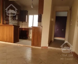 55متر 1خواب فول‌امکانات