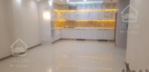 ۱۲۰متر شهرک خرازی دیزاین‌کامل