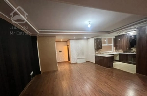 ۹۰ متر گلستان جنوبی