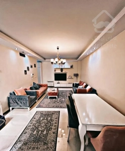 ۶۵ متر ' تک خواب فُول اِمکانات