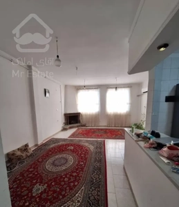 فروش اپارتمان نقلی در میدان معلم