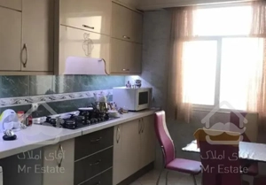 اجاره اپارتمان 130متری/3 خواب /1واحدی/باغ فیض