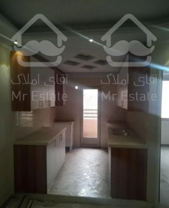 آپارتمان ۴۸ متری ویک خوابه