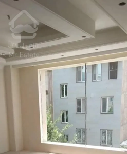 اجاره/۱۱۰ متری/شهرک ازادی/تک واحدی/طبقه اول