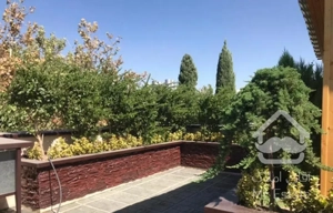 شهرک غرب170مترفازاصلی8واحد800مترزمین