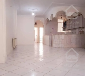 دو خوابه ۹۴ متری طبقه اول پیامبر مرکزی هجرت