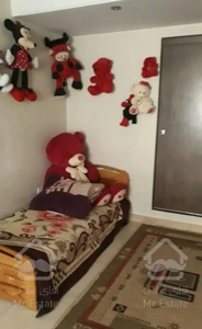 رهن و اجاره ۷۰ متری جنت اباد جنوبی