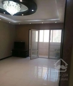 فروش آپارتمان  غرق نور