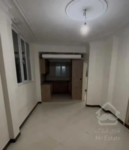 آپارتمان ۵۰متر ۱خواب با پارکینگ