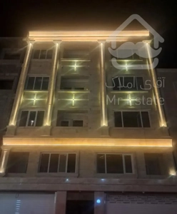 فروش واحد۷۳ متری شهرک نریمان