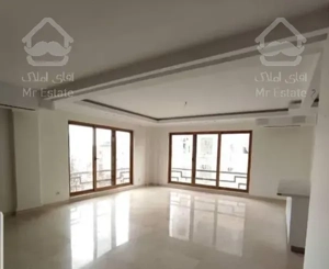 ۱۰۸متری/نوساز/سرمایه گذاری