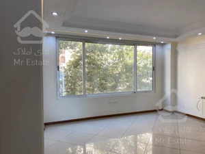 رهن و اجاره آپارتمان ۱۲۰ متری ۲ خواب فرمانیه فول