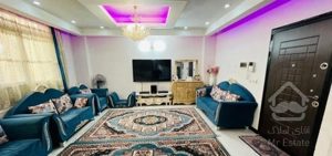 لوکیشن بالای سپه/تک بازدید/اکواریوم شیشه ای